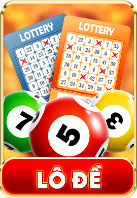 imgi_9_game-33win-4